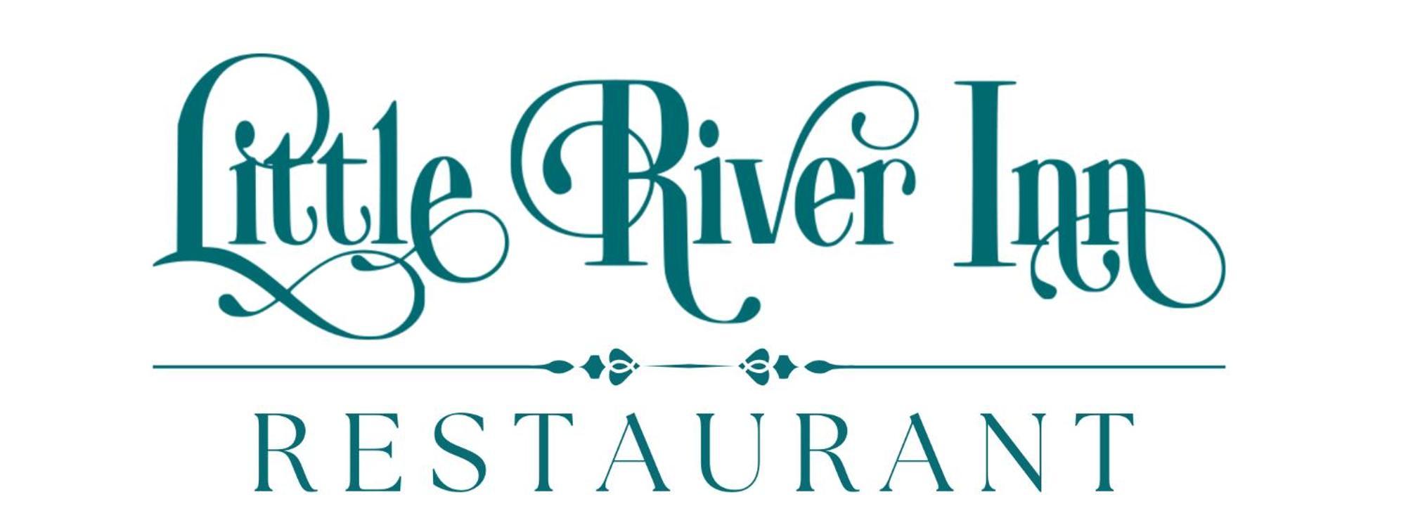 Little River Inn Extérieur photo